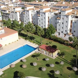  Apartamento Apartamento En 1ª Linea De Playa Con Vistas Al Mar