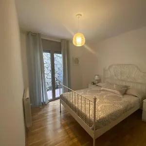 https://apartamento-en-centro-pueblo.catalonia-hotels.com