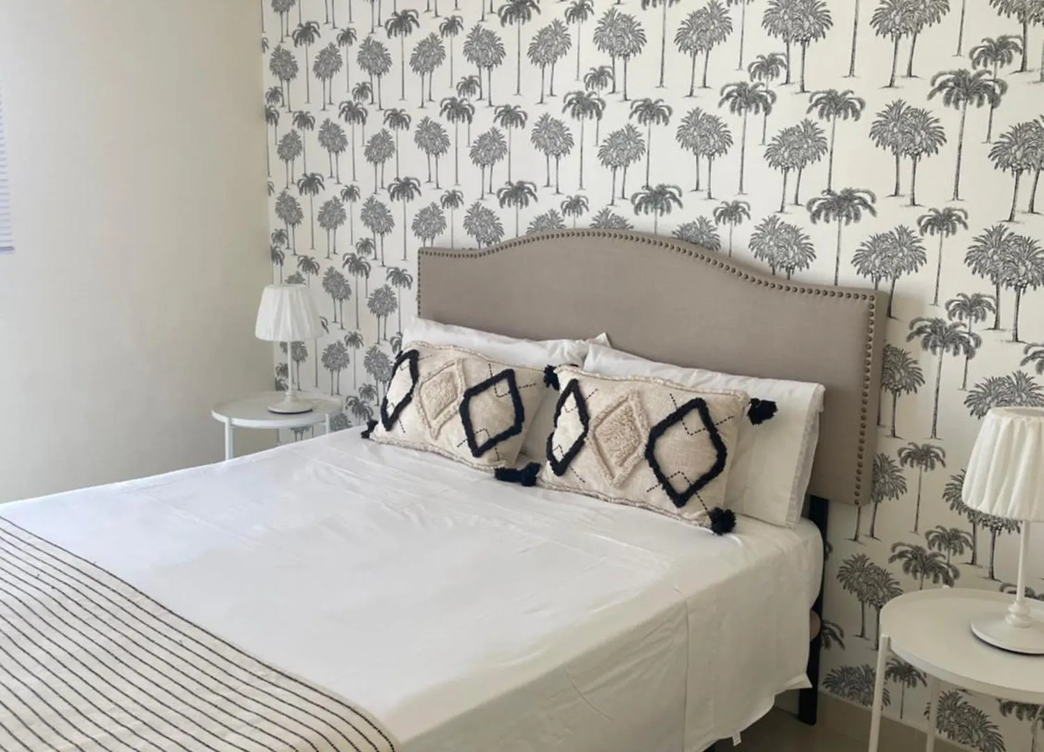 Apartamento Primera Linea Málaga 0*,  España